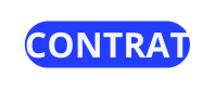 CONTRAT