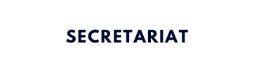 secretariat