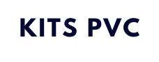 kits PVC
