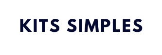 kits simples