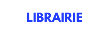 LIBRAIRIE
